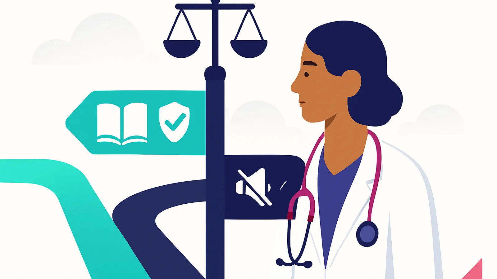 Can Doctors Advertise in India? The Definitive Answer (2026)