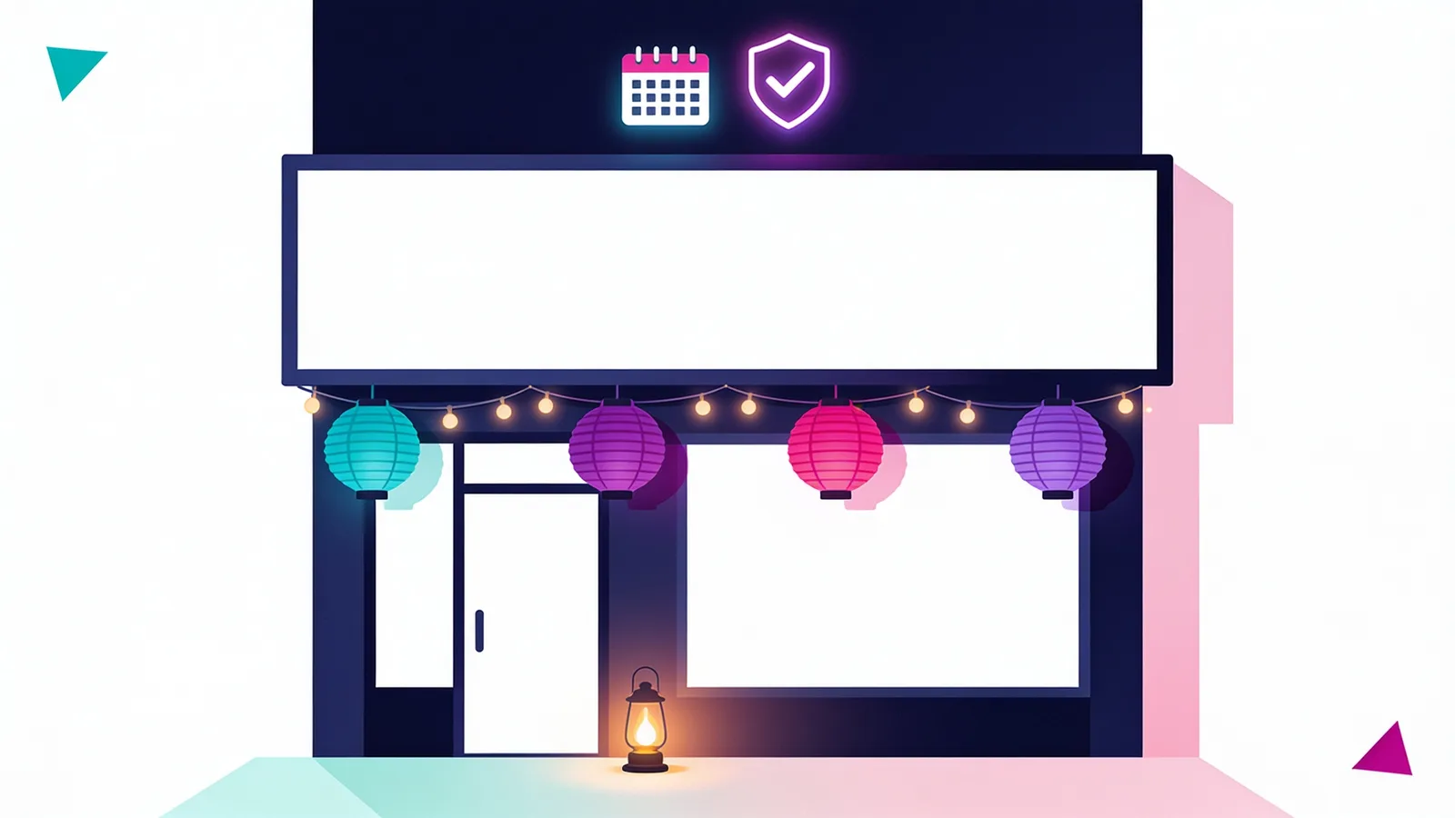 Festive-Season Healthcare Marketing: Compliant Campaigns for Oct–Dec