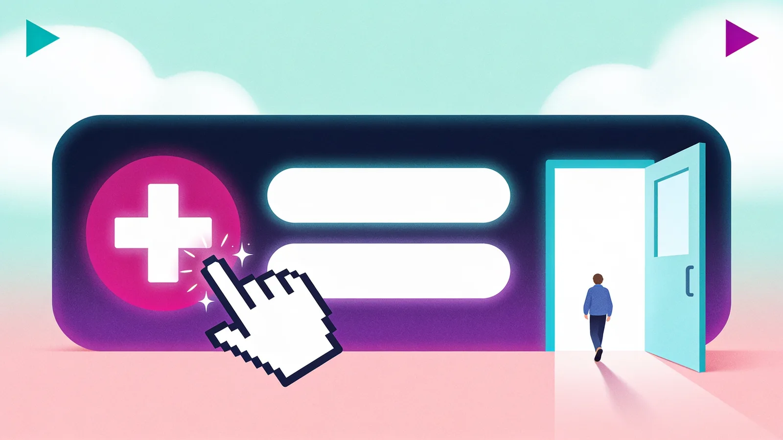 Google Ads for Doctors: The Patient-Priced Playbook