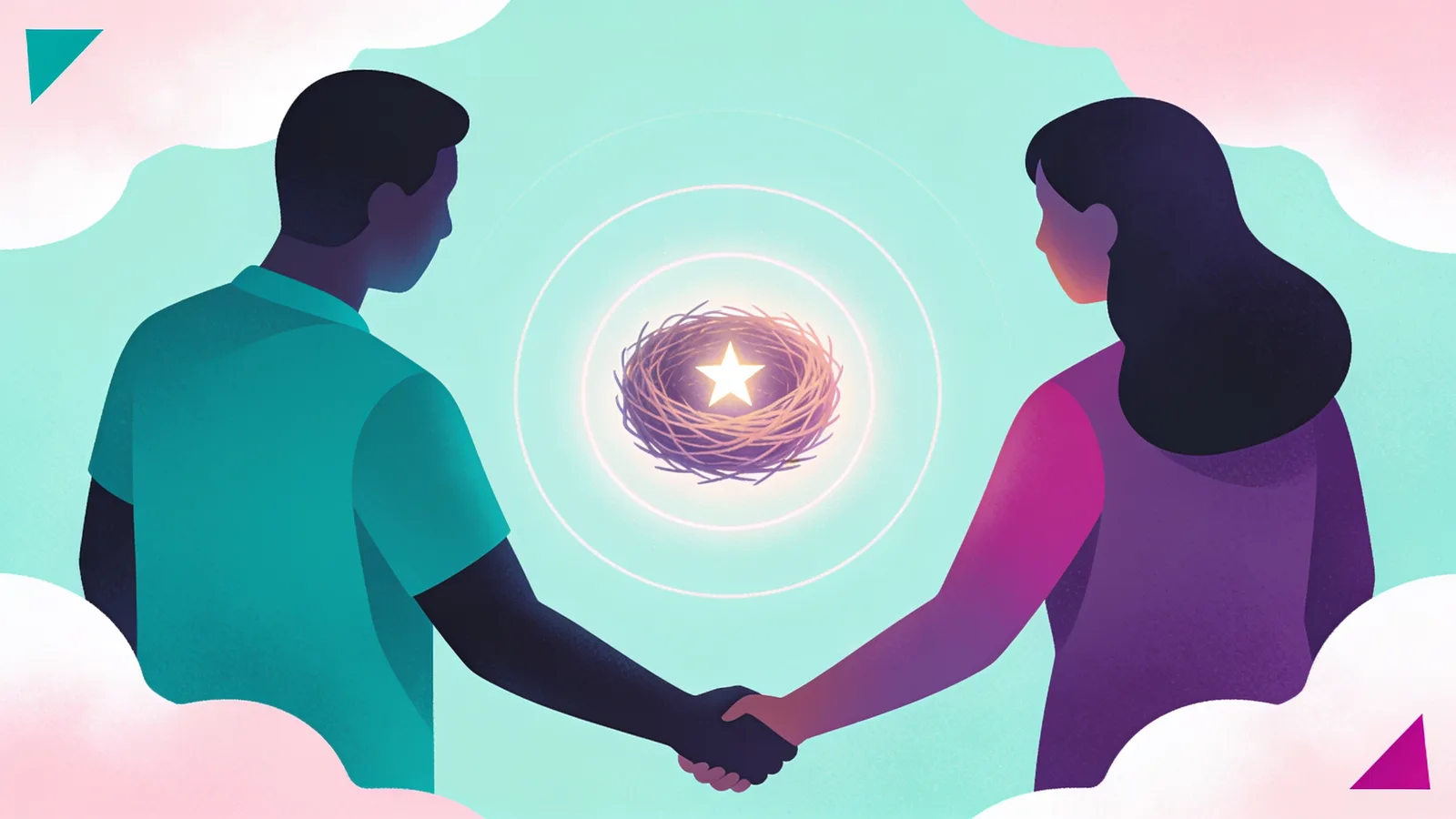 IVF Clinic Marketing: Winning the Highest-Trust Decision in Healthcare
