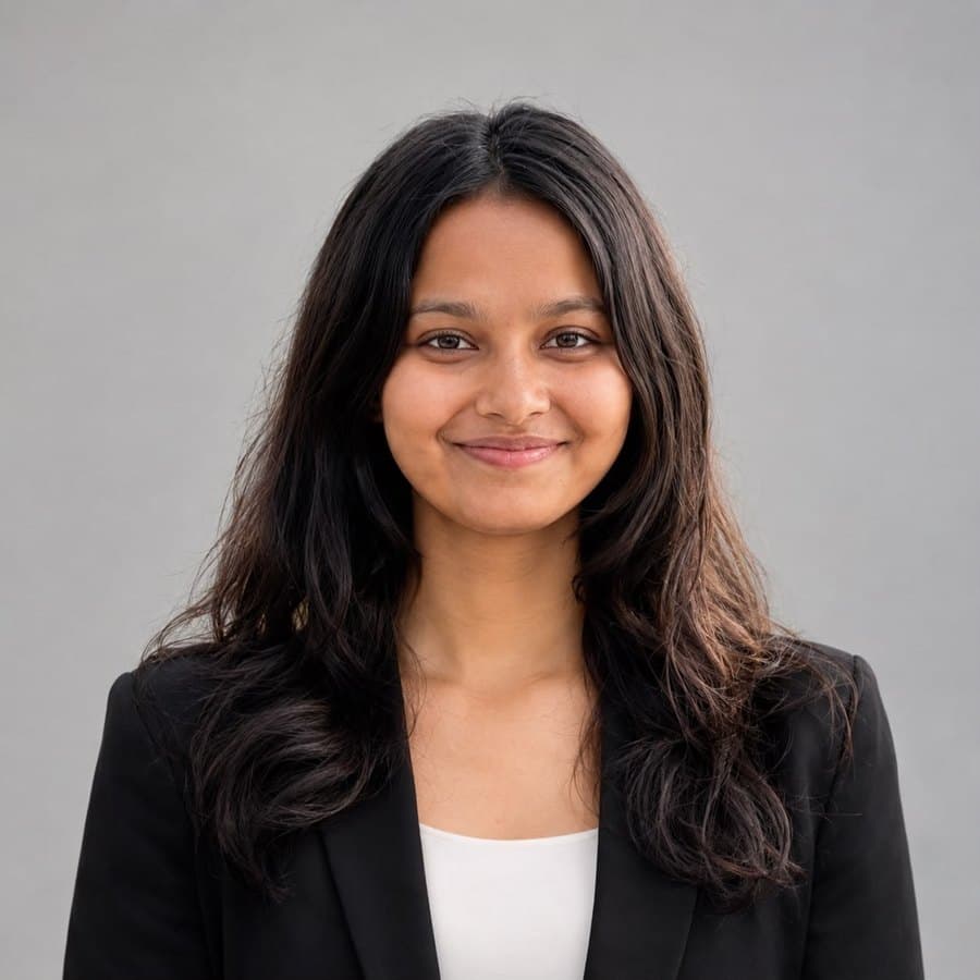 Tannu — Client Success & Operations