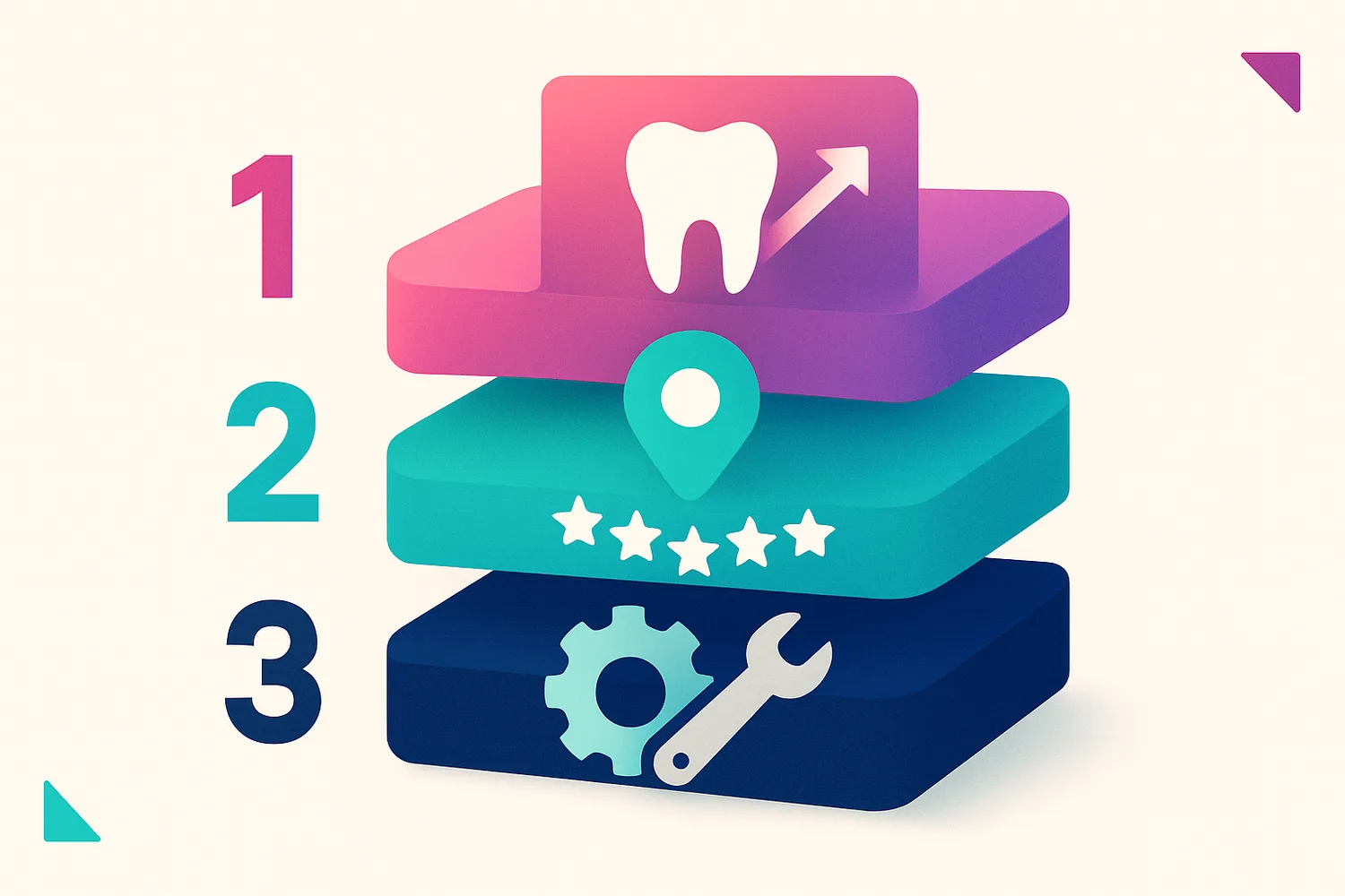 SEO for Dentists: The Complete India Guide (2026)